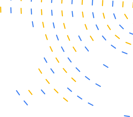 lines
